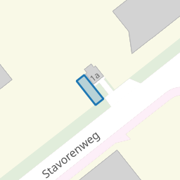 Perceel GDA01-M-4772