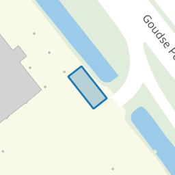 Perceel GDA01-M-4775