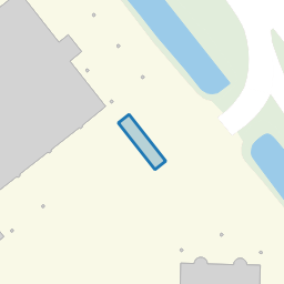 Perceel GDA01-M-4776