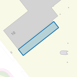 Perceel GDA01-M-4777