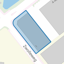 Perceel GDA01-M-4783