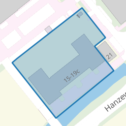 Perceel GDA01-M-4786