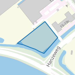 Perceel GDA01-M-4788