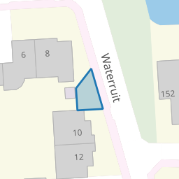 Perceel GDA01-M-4794