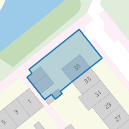 Perceel GDA01-M-4808