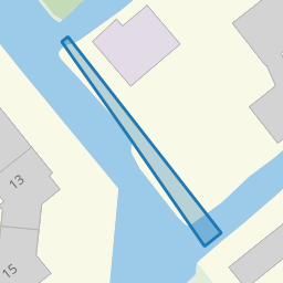 Perceel GDA01-M-4814