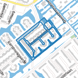 Perceel GDA01-M-4816