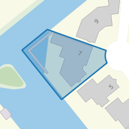 Perceel GDA01-M-4817