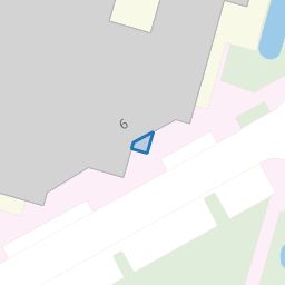 Perceel GDA01-M-4831