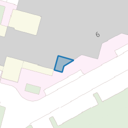 Perceel GDA01-M-4833