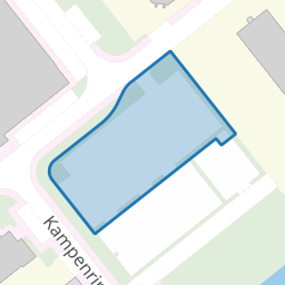 Perceel GDA01-M-4838