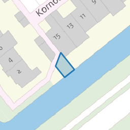 Perceel GDA01-M-4841