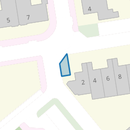 Perceel GDA01-M-4848