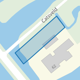 Perceel GDA01-M-4851