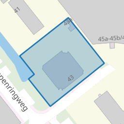 Perceel GDA01-M-4854