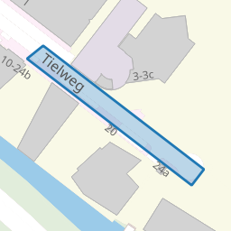 Perceel GDA01-M-4862