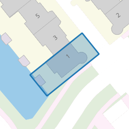 Perceel GDA01-M-4867