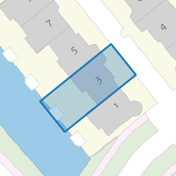 Perceel GDA01-M-4868