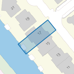 Perceel GDA01-M-4875