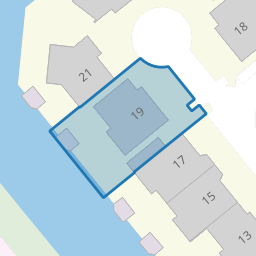 Perceel GDA01-M-4876