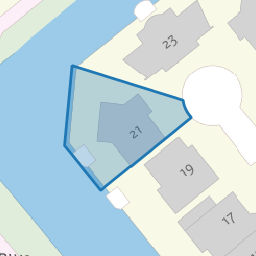 Perceel GDA01-M-4877