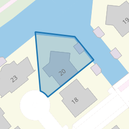 Perceel GDA01-M-4879