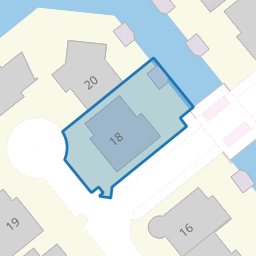 Perceel GDA01-M-4880