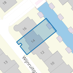 Perceel GDA01-M-4882