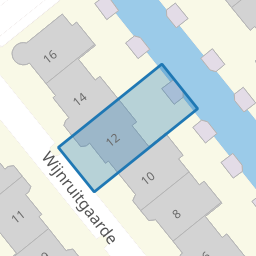 Perceel GDA01-M-4883