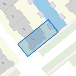 Perceel GDA01-M-4888