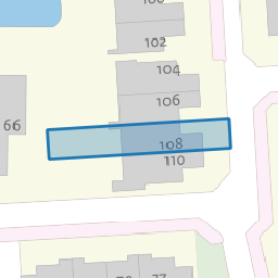 Perceel GDA01-M-4890