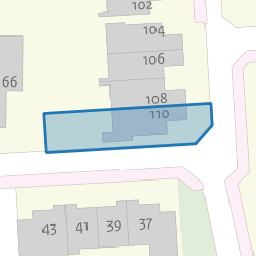 Perceel GDA01-M-4891