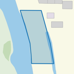 Perceel GDA01-M-4903