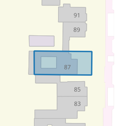 Perceel GDA01-M-4914