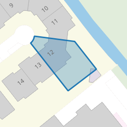 Perceel GDA01-M-4919