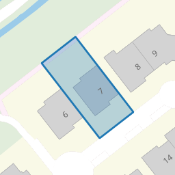 Perceel GDA01-M-4922