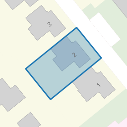 Perceel GDA01-M-4928