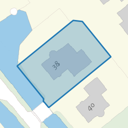 Perceel GDA01-M-4932