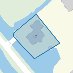 Perceel GDA01-M-4933