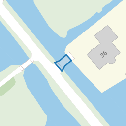 Perceel GDA01-M-4934