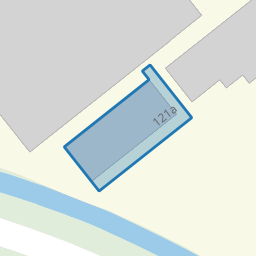 Perceel GDA01-M-4936