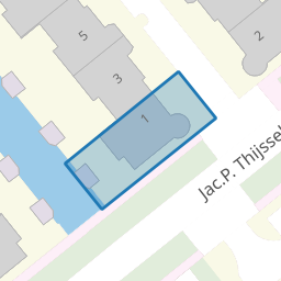 Perceel GDA01-M-4938