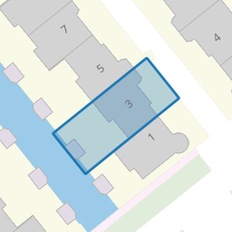 Perceel GDA01-M-4939