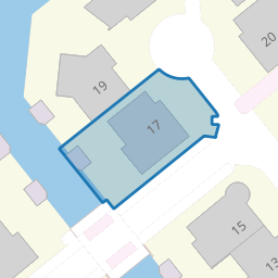 Perceel GDA01-M-4946