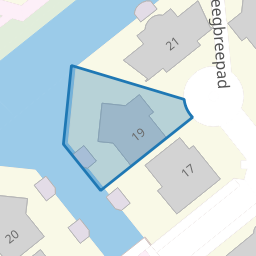 Perceel GDA01-M-4947