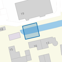 Perceel GDA01-M-4969