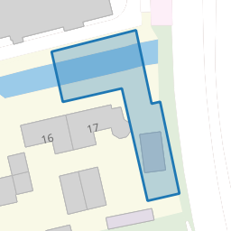 Perceel GDA01-M-4970