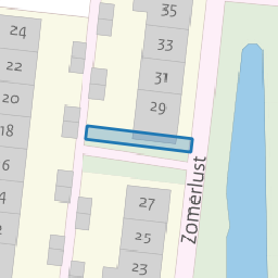 Perceel GDA01-M-4972