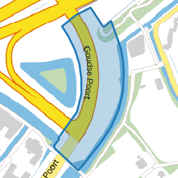 Perceel GDA01-M-4978