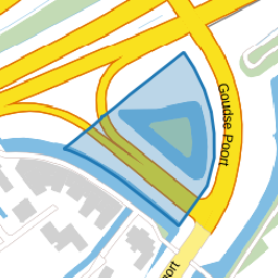 Perceel GDA01-M-4979